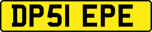 DP51EPE