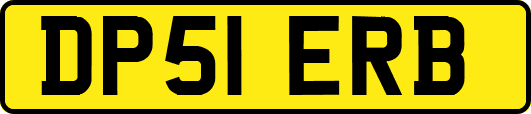 DP51ERB