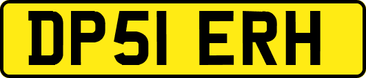 DP51ERH