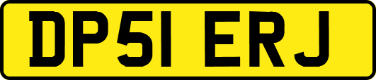 DP51ERJ