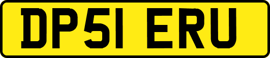 DP51ERU