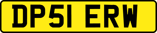 DP51ERW