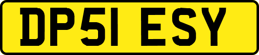 DP51ESY