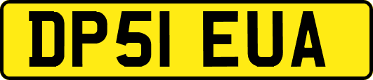 DP51EUA