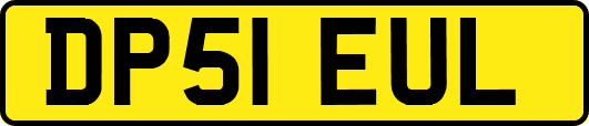 DP51EUL