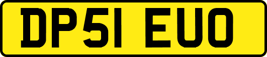 DP51EUO