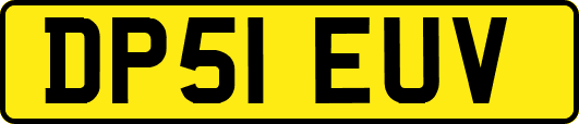 DP51EUV