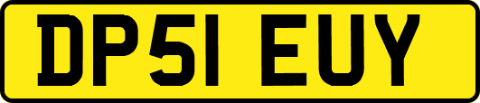 DP51EUY