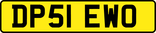 DP51EWO