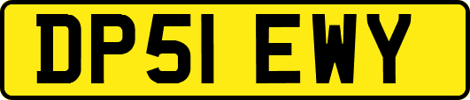 DP51EWY