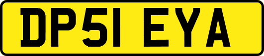 DP51EYA