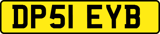 DP51EYB