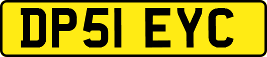 DP51EYC