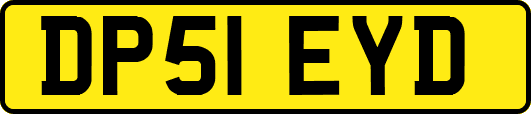 DP51EYD