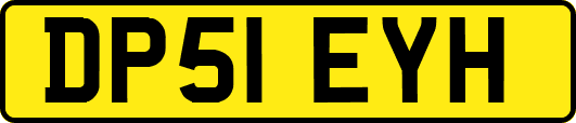 DP51EYH