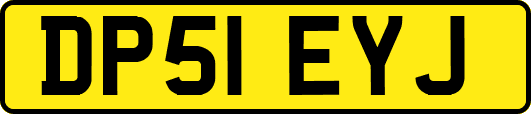 DP51EYJ