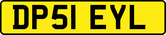 DP51EYL