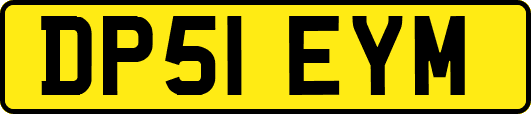 DP51EYM