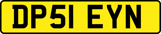 DP51EYN