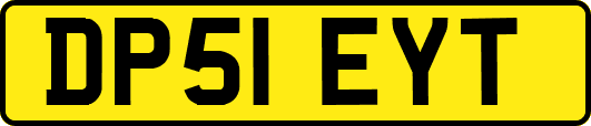 DP51EYT