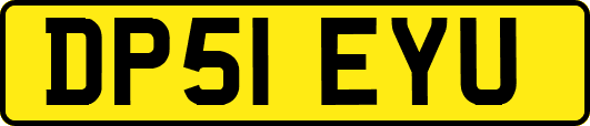 DP51EYU