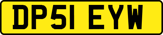 DP51EYW