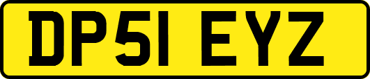 DP51EYZ