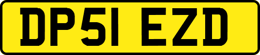 DP51EZD