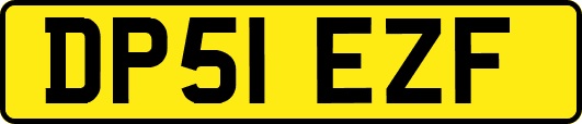 DP51EZF