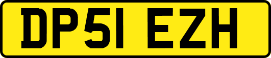 DP51EZH