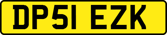 DP51EZK