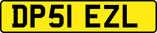 DP51EZL