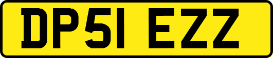 DP51EZZ