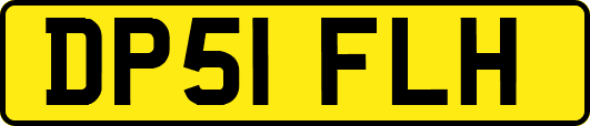 DP51FLH