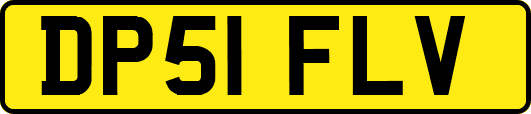 DP51FLV