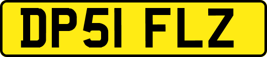 DP51FLZ