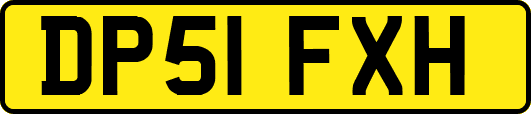 DP51FXH