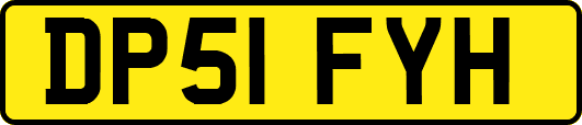 DP51FYH