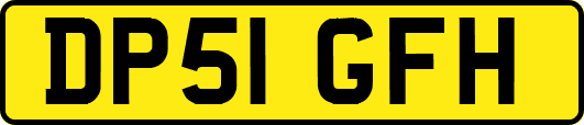 DP51GFH