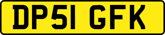 DP51GFK