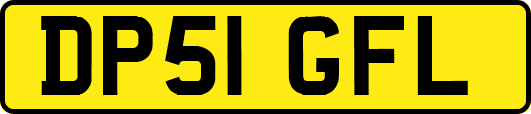 DP51GFL