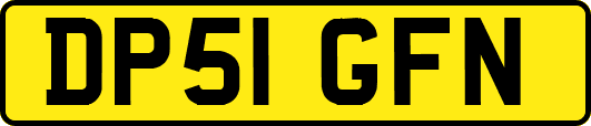 DP51GFN