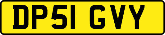 DP51GVY