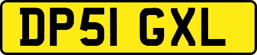 DP51GXL