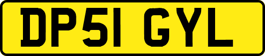 DP51GYL