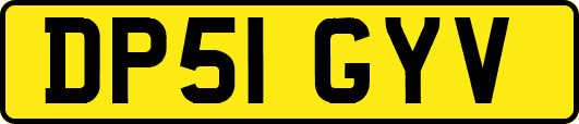 DP51GYV