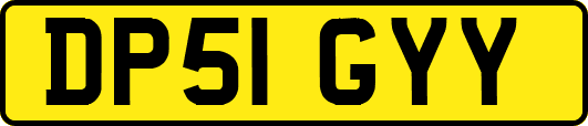 DP51GYY