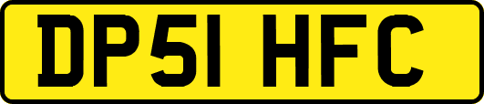 DP51HFC