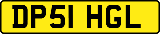 DP51HGL