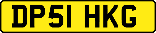 DP51HKG